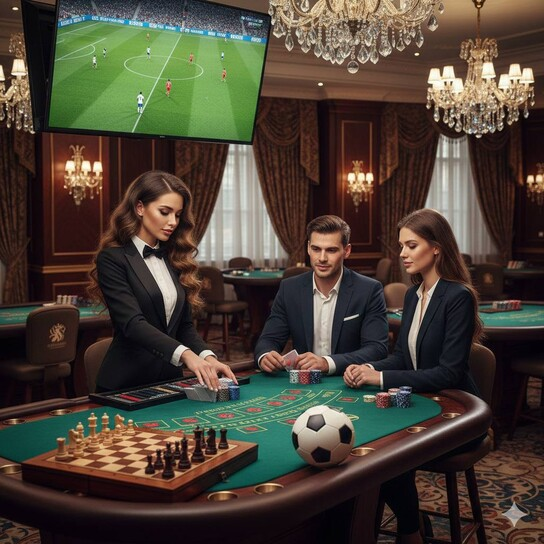 5173平台游戏交易